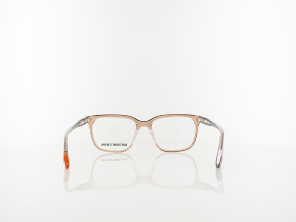 Superdry | 3015 103 50 | brown