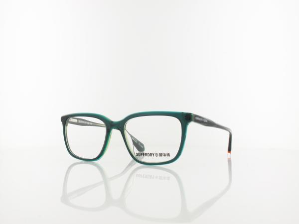 Superdry | 3015 106 50 | green