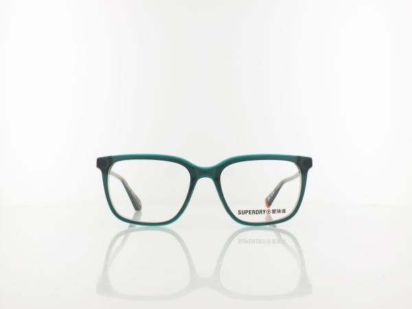 Superdry | 3015 106 50 | green