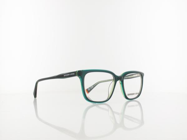 Superdry | 3015 106 50 | green