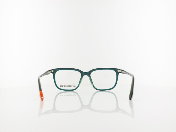 Superdry | 3015 106 50 | green
