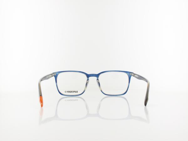 Superdry | 3024 106 54 | blue