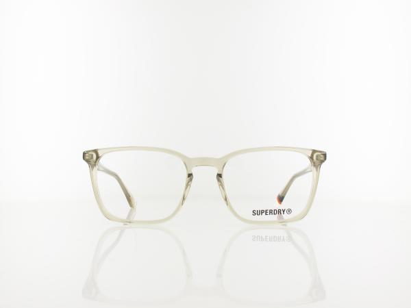 Superdry | 3024 109 54 | brown
