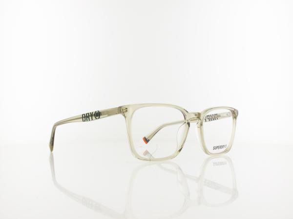 Superdry | 3024 109 54 | brown