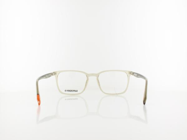 Superdry | 3024 109 54 | brown