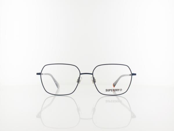 Superdry | 3026 006 54 | blue