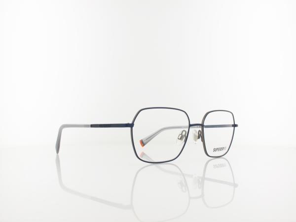 Superdry | 3026 006 54 | blue