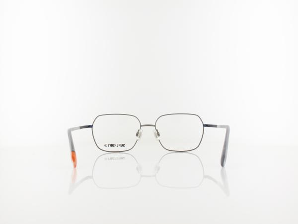 Superdry | 3026 006 54 | blue