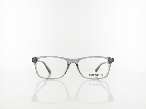 Superdry | 3027 165 51 | grey