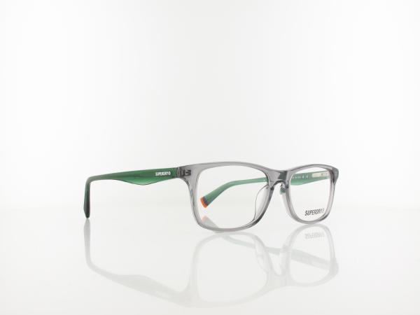 Superdry | 3027 165 51 | grey