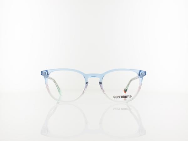 Superdry | 3029 105 49 | blue