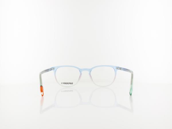 Superdry | 3029 105 49 | blue