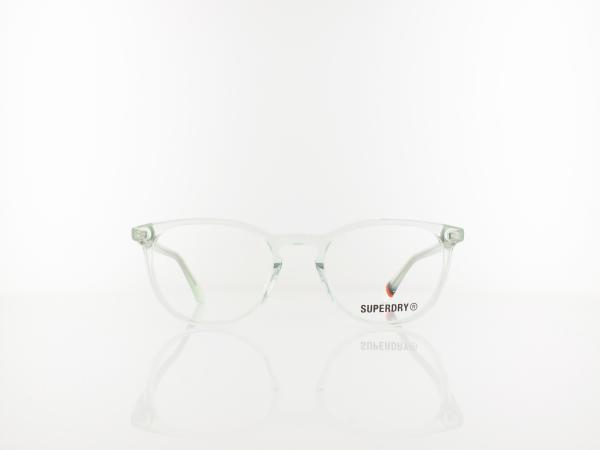 Superdry | 3029 107 49 | green