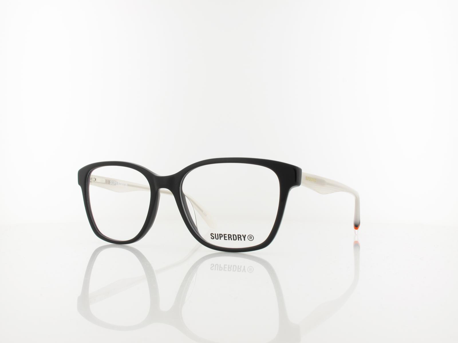 Superdry | 3030 104 54 | black