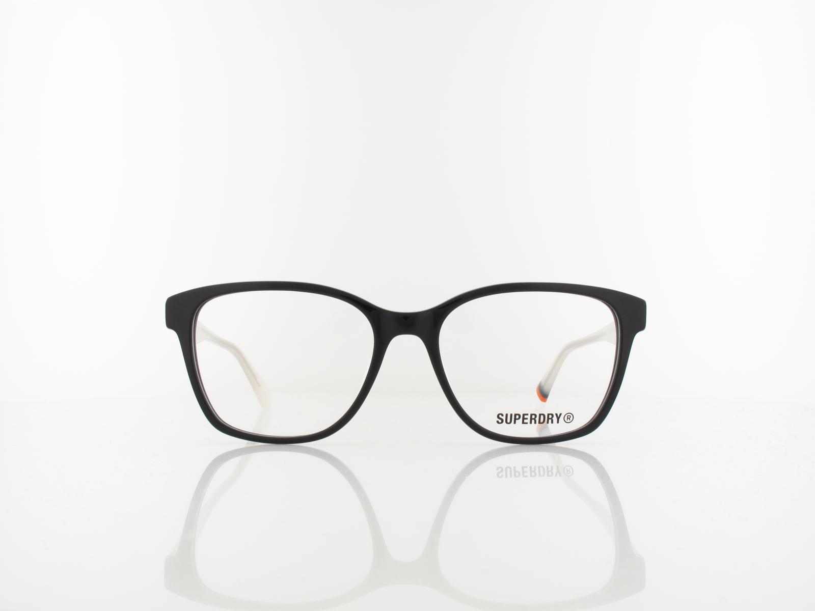 Superdry | 3030 104 54 | black