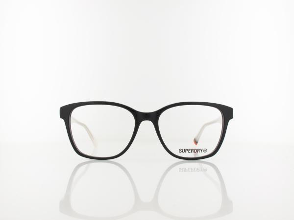 Superdry | 3030 104 54 | black