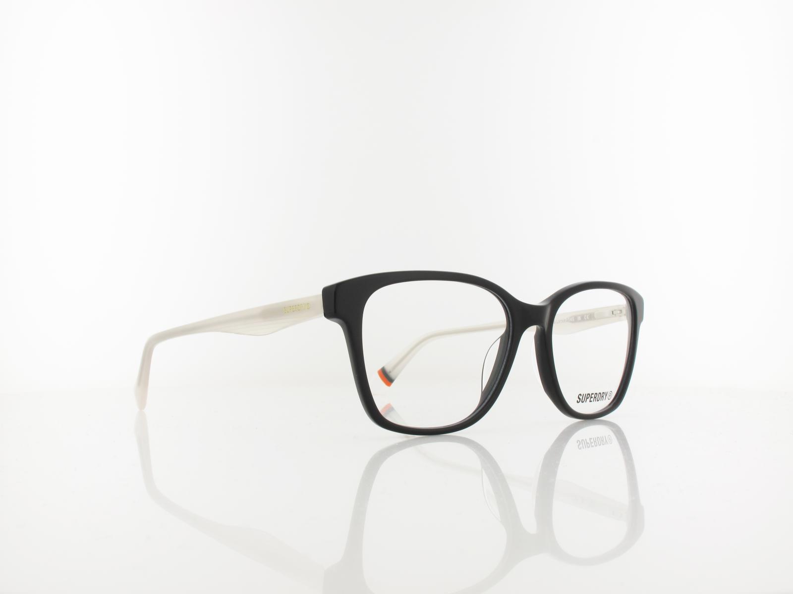 Superdry | 3030 104 54 | black