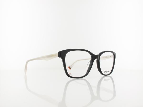 Superdry | 3030 104 54 | black