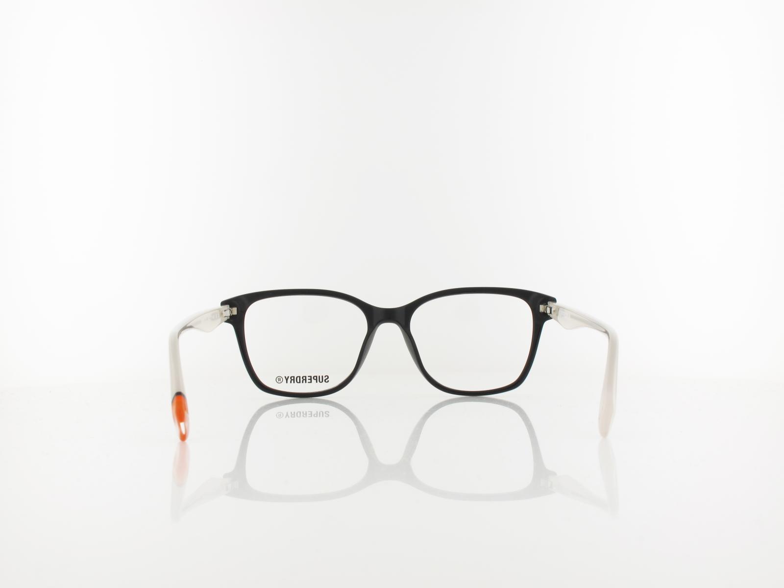Superdry | 3030 104 54 | black