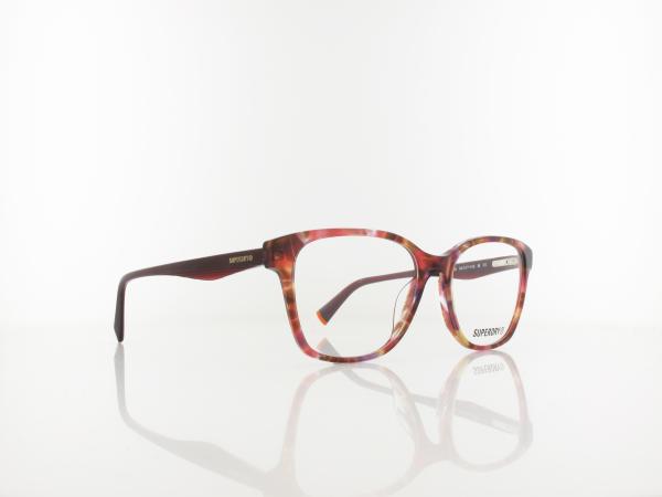 Superdry | 3030 163 54 | red tortoise
