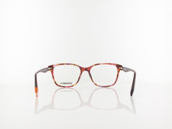 Superdry | 3030 163 54 | red tortoise