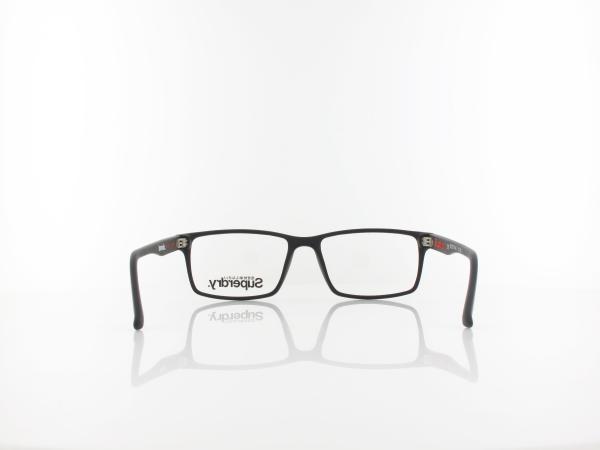 Superdry | Bendo 104 56 | matte black