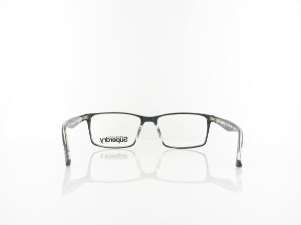 Superdry | Bendosport 127 56 | matte black crystal