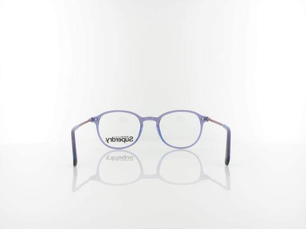 Superdry | Billie 120 48 | purple crystal pink