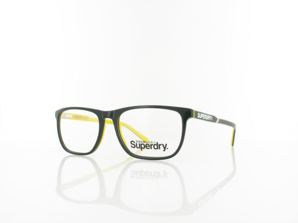 Superdry | Conor 107 55 | green yellow