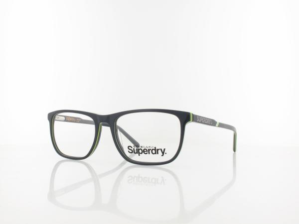 Superdry | Conor 108 55 | grey lime