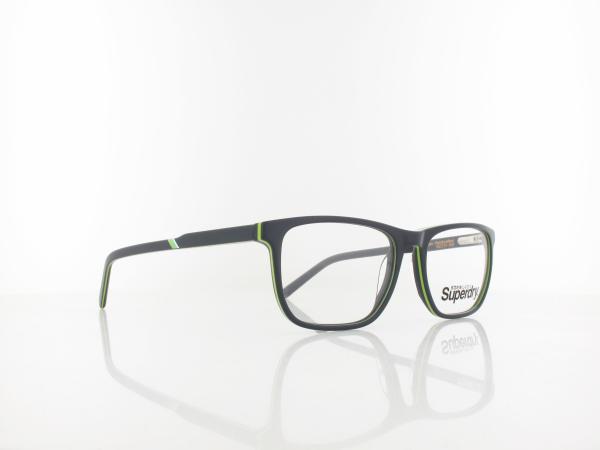 Superdry | Conor 108 55 | grey lime
