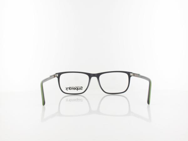 Superdry | Conor 108 55 | grey lime
