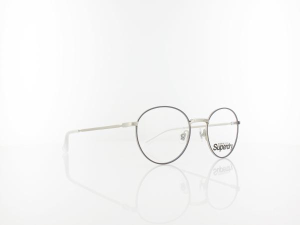 Superdry | Dakota 061 49 | violet silver