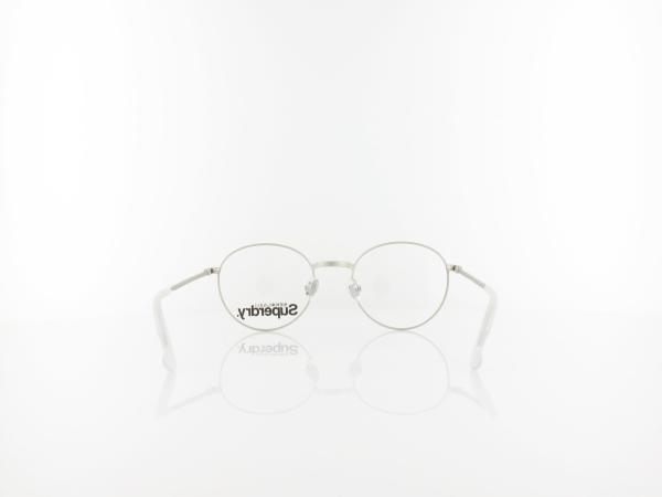 Superdry | Dakota 061 49 | violet silver