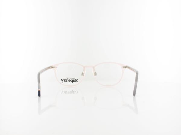 Superdry | Danuja 172 52 | rose grey transparent