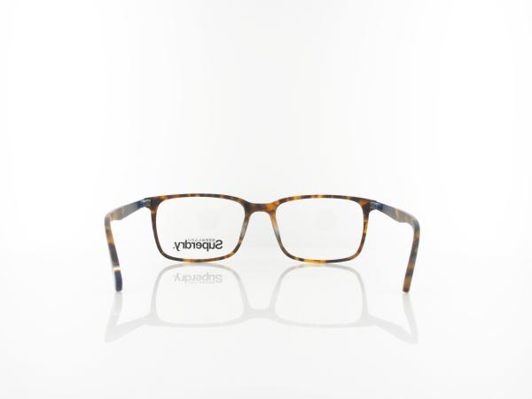Superdry | Domenic 102 57 | tortoise blue