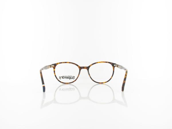 Superdry | Jayde 102 49 | havana