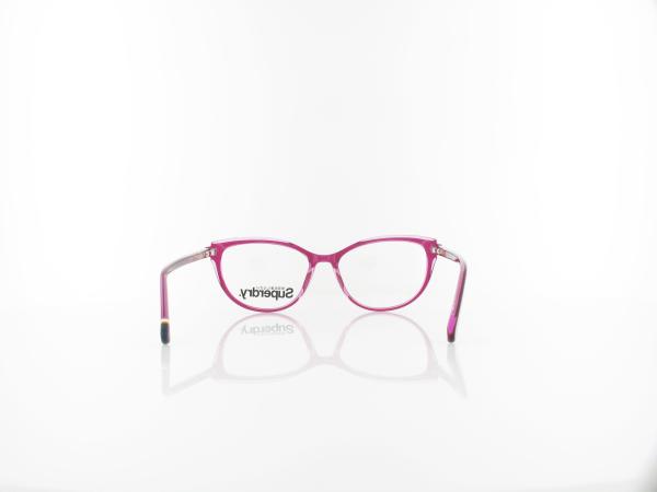 Superdry | Kaila 161 52 | purple