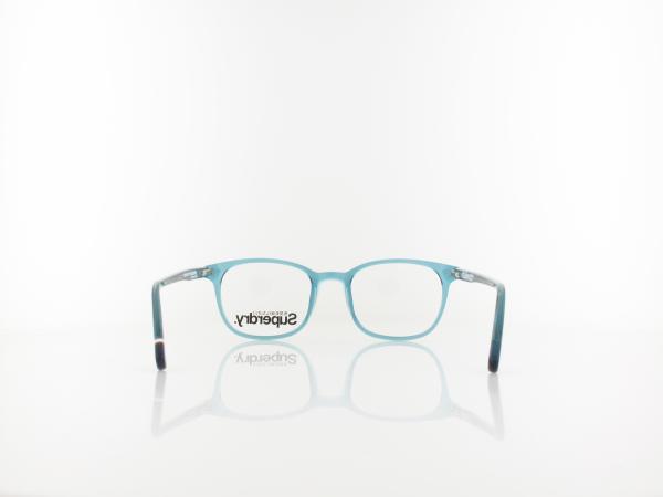 Superdry | Maeve 188 47 | blue transparent