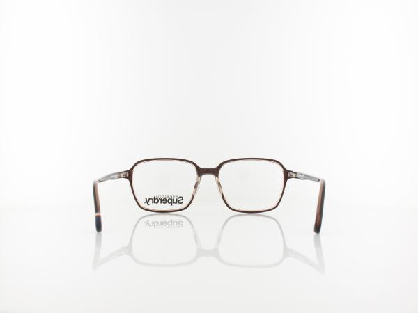 Superdry | Nadare 103 53 | brown havanna
