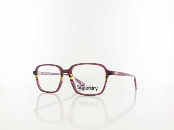 Superdry | Nadare 161 53 | pink