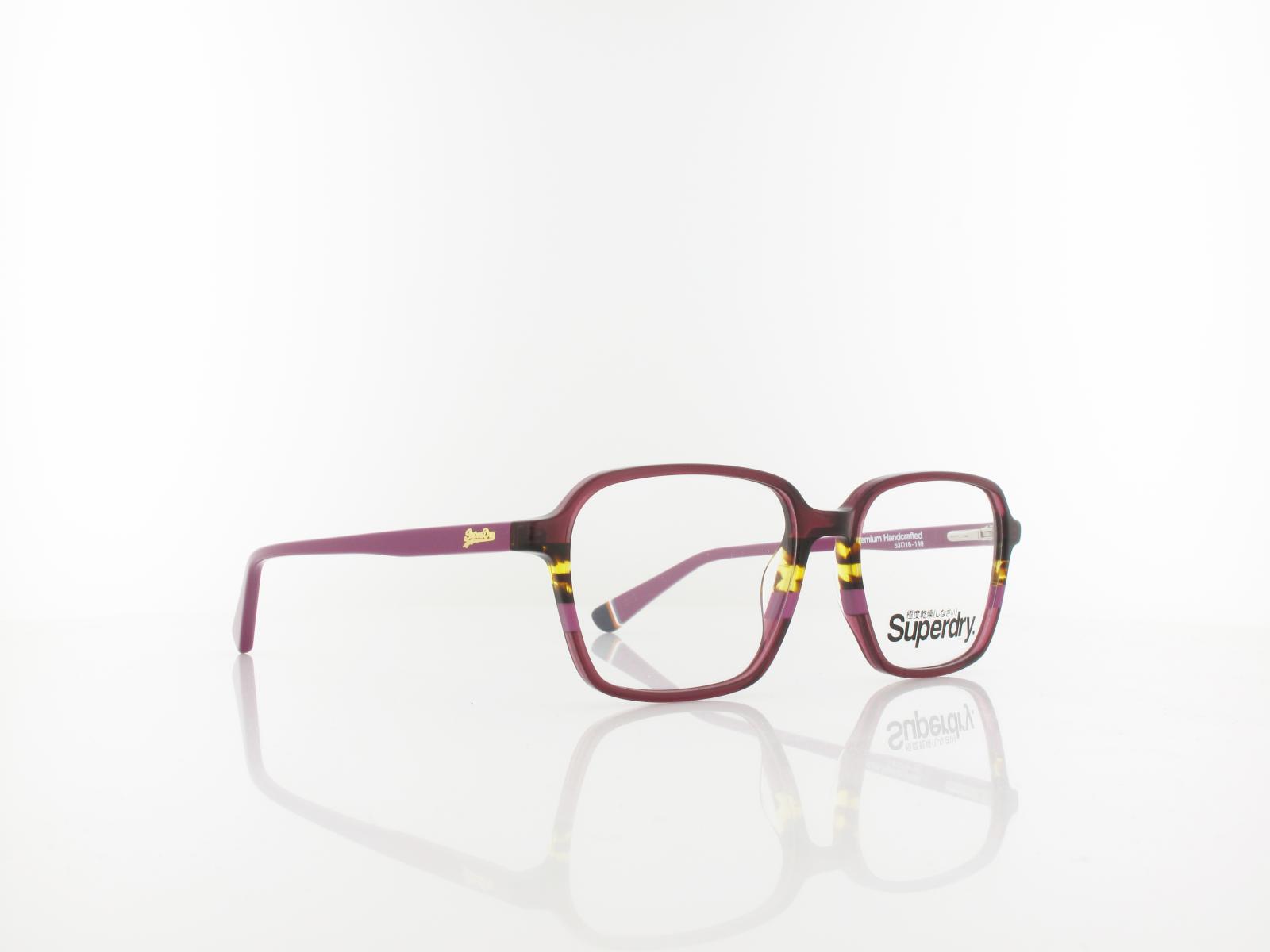 Superdry | Nadare 161 53 | pink