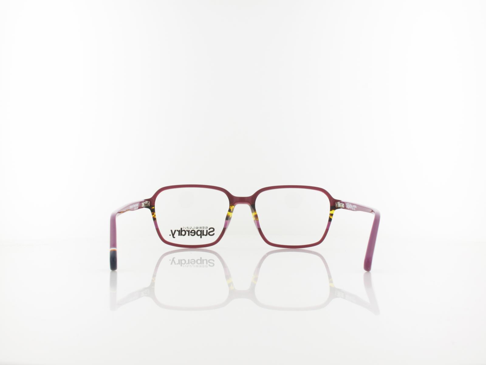 Superdry | Nadare 161 53 | pink