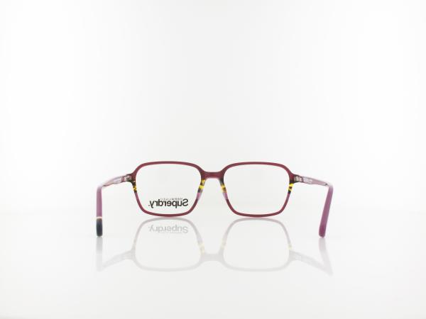 Superdry | Nadare 161 53 | pink
