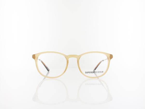 Superdry | Olson 103 51 | nude gold
