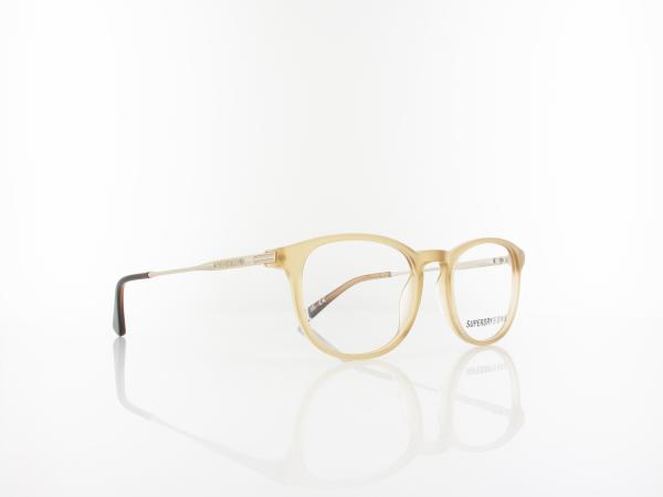Superdry | Olson 103 51 | nude gold