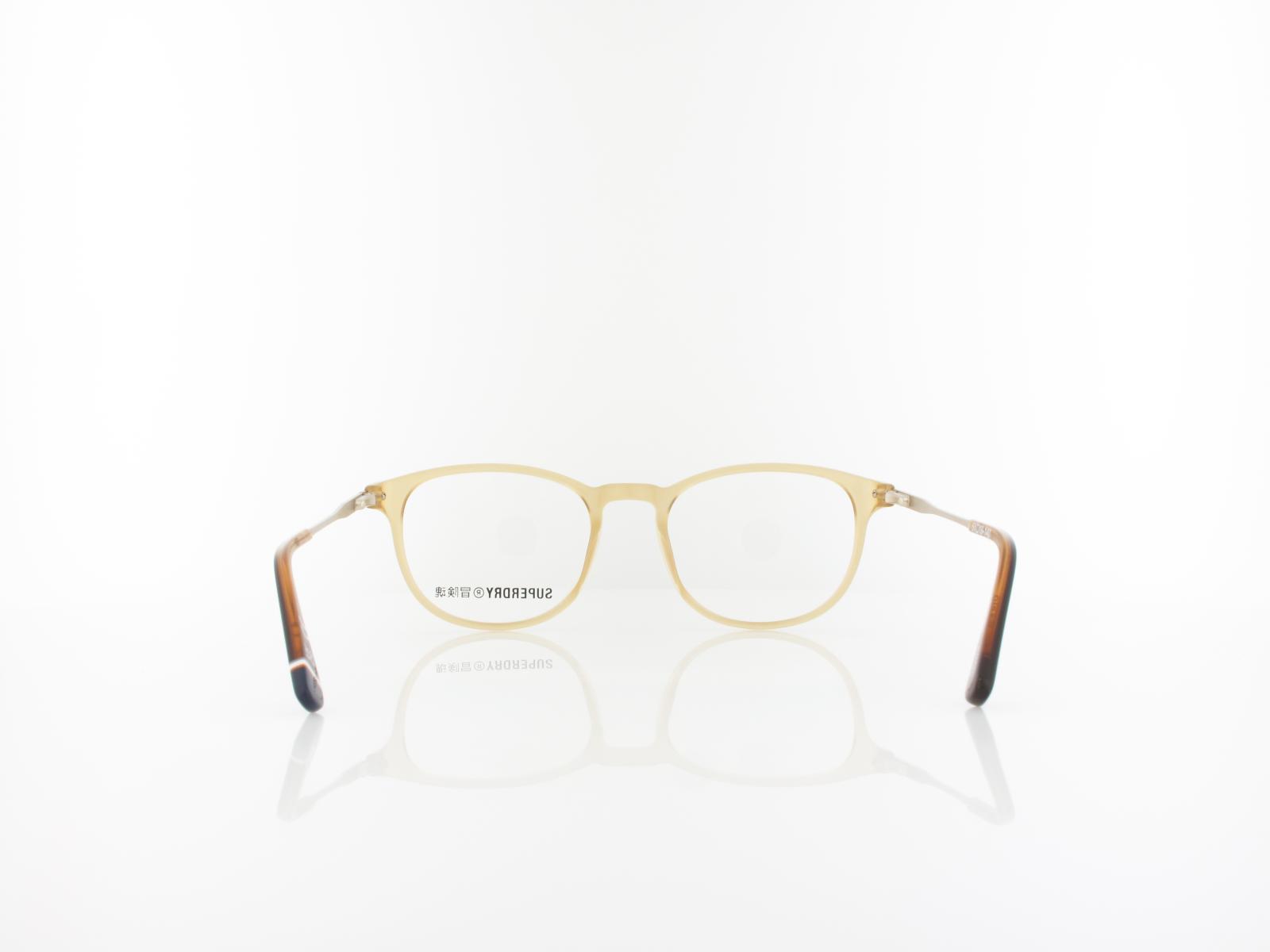 Superdry | Olson 103 51 | nude gold