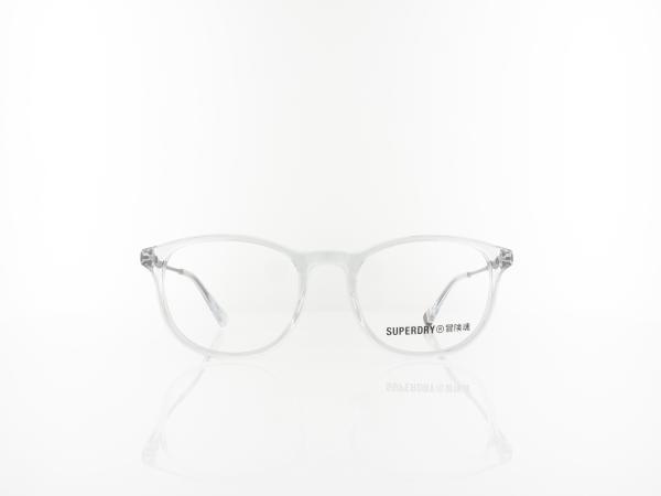 Superdry | Olson 113 51 | crystal gun