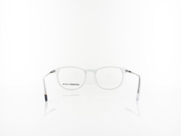 Superdry | Olson 113 51 | crystal gun