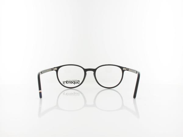 Superdry | Pyper 104 50 | gloss black
